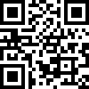 https://khabaronline.ir/xfVrK