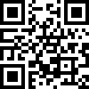 https://khabaronline.ir/xh5t2