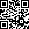 https://khabaronline.ir/x66Zh
