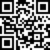 https://khabaronline.ir/xgCkC