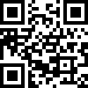 https://khabaronline.ir/xgCT3