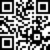 https://khabaronline.ir/x5zdh