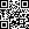 https://khabaronline.ir/xgsTN