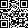 https://khabaronline.ir/xgY3Y