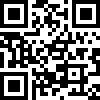 https://khabaronline.ir/x4JgJ