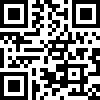 https://khabaronline.ir/xdPBY