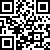 https://khabaronline.ir/xp7rt