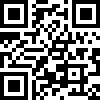 https://khabaronline.ir/xpt75