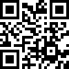 https://khabaronline.ir/xj2MN