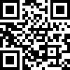 https://khabaronline.ir/xngcJ