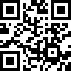 https://khabaronline.ir/xfdsd