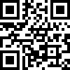 https://khabaronline.ir/xnRvP