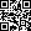 https://khabaronline.ir/xmQCJ