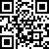 https://khabaronline.ir/xnmm6