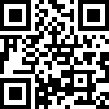 https://khabaronline.ir/xh9B6