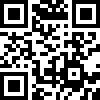 https://khabaronline.ir/xpcZM