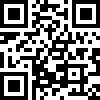 https://khabaronline.ir/xp3ny