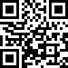 https://khabaronline.ir/x7pyc