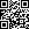 https://khabaronline.ir/x564g