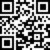 https://khabaronline.ir/x5gHX