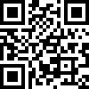 https://khabaronline.ir/x6z5C