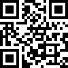 https://khabaronline.ir/xn9C5