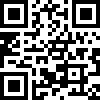 https://khabaronline.ir/xdP88