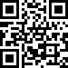 https://khabaronline.ir/xhS8z