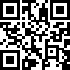 https://khabaronline.ir/xnKKM