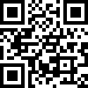 https://khabaronline.ir/xdrvc