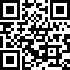 https://khabaronline.ir/xjyXR