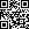 https://khabaronline.ir/xmN95