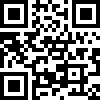 https://khabaronline.ir/xksxB