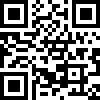 https://khabaronline.ir/xnrPc