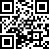 https://khabaronline.ir/xgW3j