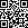 https://khabaronline.ir/xpymm