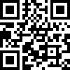 https://khabaronline.ir/xjxBD
