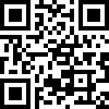 https://khabaronline.ir/x3v8H