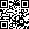 https://khabaronline.ir/x37YK