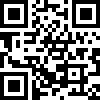 https://khabaronline.ir/xjwn2