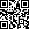 https://khabaronline.ir/x7cCP