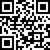 https://khabaronline.ir/xjR3J