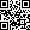 https://khabaronline.ir/xqcTx