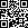https://khabaronline.ir/xfbnG