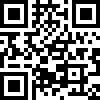 https://khabaronline.ir/x6hhD