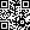 https://khabaronline.ir/xfszh