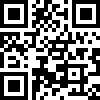 https://khabaronline.ir/xgzz5