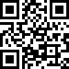 https://khabaronline.ir/x8rJt
