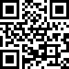 https://khabaronline.ir/xn9gc