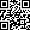 https://khabaronline.ir/xfVjK